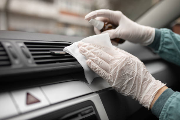 Best HVAC Maintenance and Cleaning  in Pittsville, MD