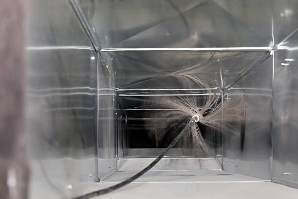 Best Affordable Duct Cleaning Services  in Pittsville, MD