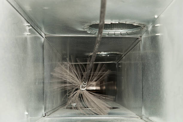 Best Best Air Duct Cleaning Company  in Pittsville, MD