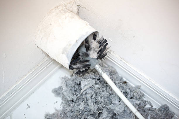 Best Air Duct Cleaning Near Me  in Pittsville, MD